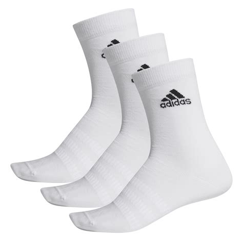 Suchergebnis Auf Amazon.de Für: Adidas Socken Weiss Herren